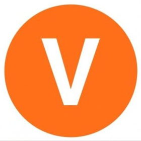 小红书粉丝业务-xhs24小时自助下单平台,qq云商城xhs业务客服